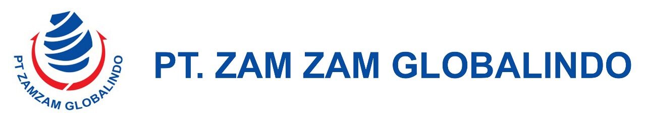 PT. Zam Zam Globalindo